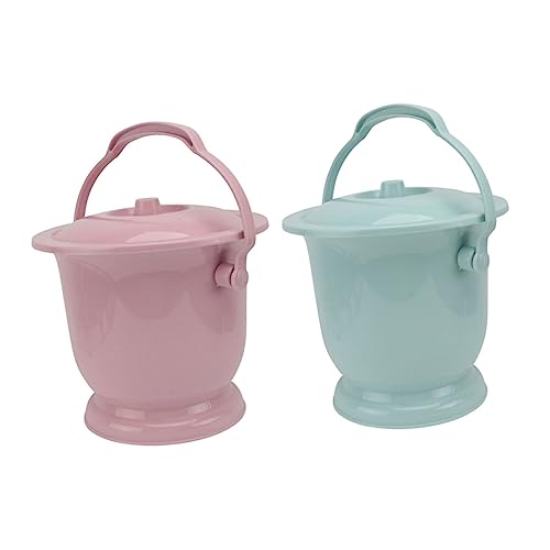 Lurrose 2lpA ^ѕ֗ȉƗpA֖~ ԗp 肵\