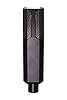 Lewitt Reference-Class Tube/FET Condenser Microphone (LCT-940) #5