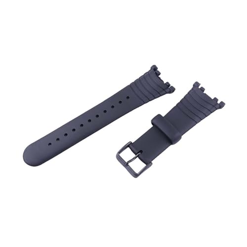 Bracelet montre caoutchouc silicone sport VECTOR homme femme