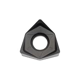 10 pz/scatola Tornio Cutter Strumento di Tornitura Esterna Inserto WNMG WNMG080608EN-GW CNC 080608 EN-GW OY880A for Acciaio In Acciaio Inox