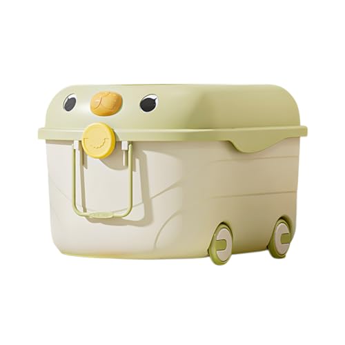 [starrycoo]�y����������[�{�b�N�X�z3WAY���@�\�f�U�C�� ���ԕt����e�� �q���p������ ����PP�f��/360°���S�J�[�u �x�r�[���E����������[�� �R���p�N�g�� �t�̑�|���Ή� (�u���[) ����57cm×��39cm×����32cm ��