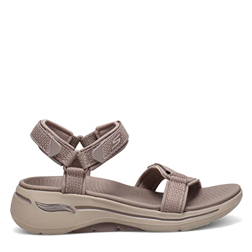 Image of Skechers Women's River Sandal