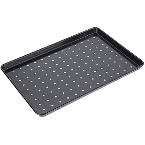 Tala Performance Crispier Tray Cover