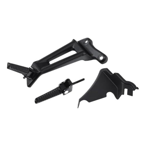 Repose-pieds passager CMX1100A CMX1100D accessoire moto