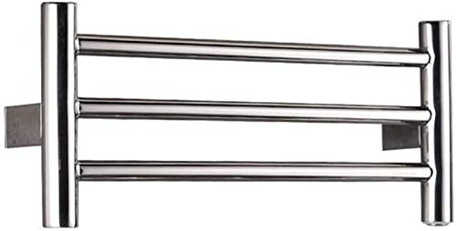 ^IEH[}[ƊbNAM^IbNAǎt^Iq[^[3o[XeXX`[M^I[oX[pA24WAvOCziF