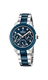 Festina