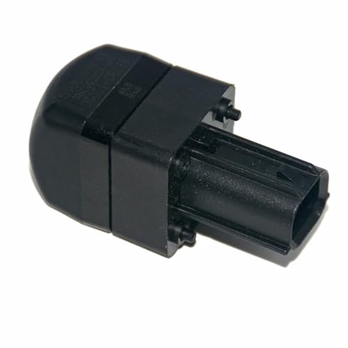 Caméra de recul voiture 867B0-12020 capteur stationnement arrière