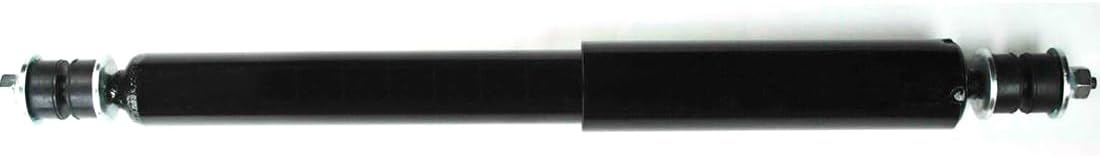 Rear Shock Absorber,Performance Shocks 2 x for Ford Mustang 1964 1965 1966 1967 1968 1969-1973 for Bricklin SV-1 1974-1976 for Daihatsu Rocky 1990-1992 for Edsel Citation,Corsair 1958