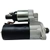 Premier Gear PG-19215 Professional Grade New Starter (PMGR)