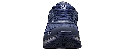 Joya Baskets Electra SR STX W pour la marche urbaine active