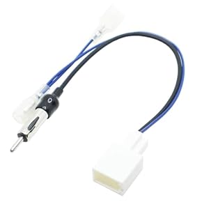 オーディオ接続用ケーブル　色々　高級ケーブル サンワダイレクト本店 サンワサプライ【オフィス・PC周辺通販】