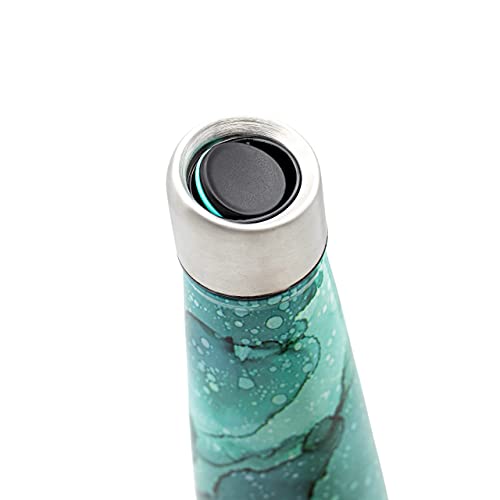 Costablue 71019 Insulated Water Bottle thumb #5