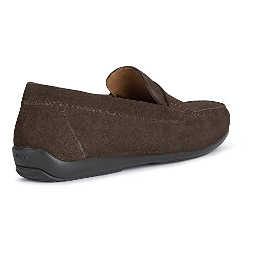 Image of Geox Mens U Ascanio C