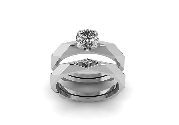 See full amazon price history chart for LMDPRAJAPATIS Couple Combo CZ Adjustable Couple Ring For Women Girl Men Boy Ring Valentine Gifts-Silver LMDPRAJAPATIS Couple Combo CZ Adjustable Couple Ring For Women Girl Men Boy Ring Valentine Gifts-Silver (B0CFY9XV25) Amazon Price History, Amazon Price Tracker