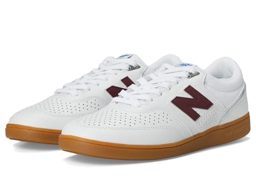 New Balance j-A_g 508-Brandon Westgate Xj[J[, zCg, 7.5 Women/6 Men