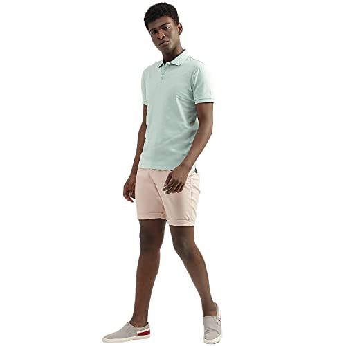 Image of UNITED COLORS OF BENETTON Men T-Shirt