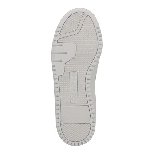 Image of Calvin Klein Women's Alondra Sneakers