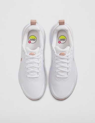 Image of Nike Men Running Shoes