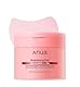 Anua Niacinamide 5 TXA Toner Pads - Hydrating Facial Care for Evening Skin Tone & Daily Radiance Care (210ml, 60 Pads)