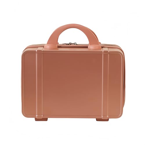 s@ݎוAyʁAh~AϏՌ ABS s΂P[X - ^s΂p 14 C`eʃP[XA@ݎוP[X ||[^up{bNX, Ђ ABS gx QbW Xg[W gpāAsACe