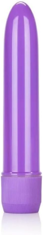 Pocket-Sized Whimsical Massager for Unexpected Adventures in Relaxation PT37507