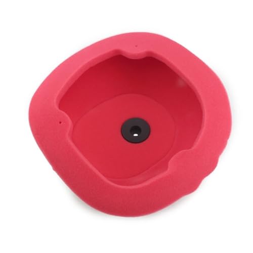 Nettoyeur filtre à air moto pour 250 300 EXC 450 SXF XCW de 85 à 500