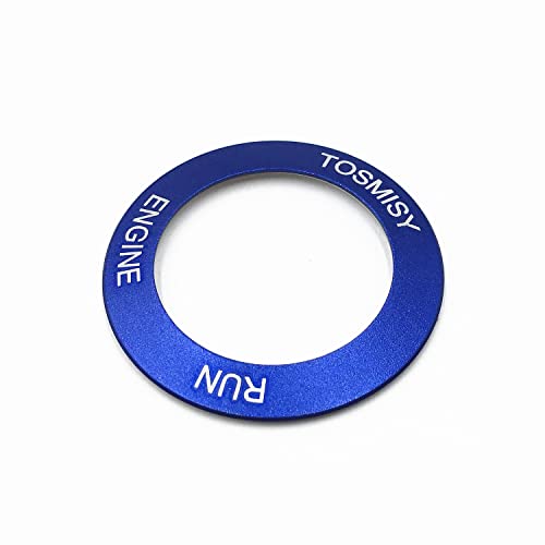 yTosmisyz XYL GXN[h NXr[ XCtg sx4 Wj[ Ag[NX nX[ Sr GWX^[g{^fR[VO 1 u[