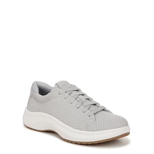 Dr. Scholl's Women's Feel Nice Plantar Fasciitis Sneaker