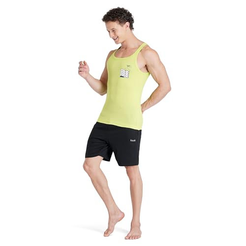 Image of French Connection Men Fashion Vest