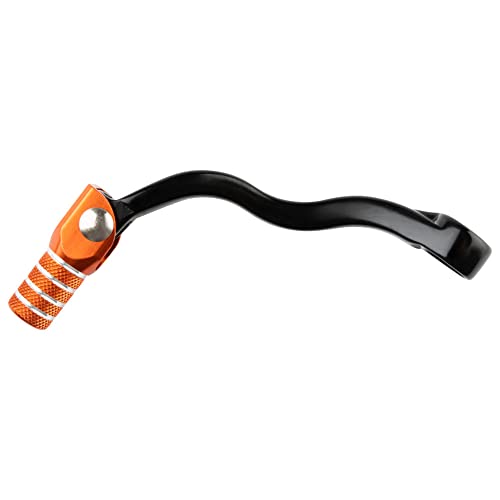 Motos, DVD tc 250 Marca Tusk (2)