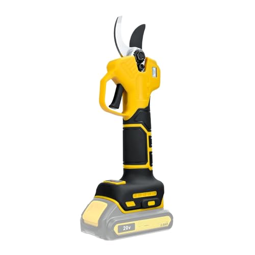 30mm uVXd 2 MA R[hX͂ ʎ~͙ 20V obe[p (obe[Ȃ)