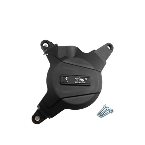 Housse de protection pour moteur moto F5 CBR600RR finition premium