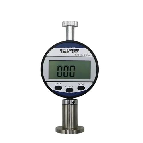 dxvA fW^VA ACD dxf[^[fW^dxv 0-100 vX`bNvS}`(LXD-C)