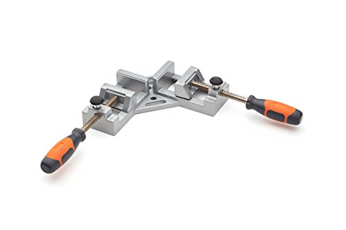 Bora 90 Degree Corner Clamp Bora 551025 – the Quick Release Corner Vise
