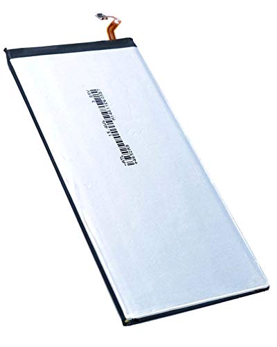 Image of Original Battery BA900ABE 4000 mAh for Samsung A9 2016 SM-A9000 (6 Months Replacement Warranty)