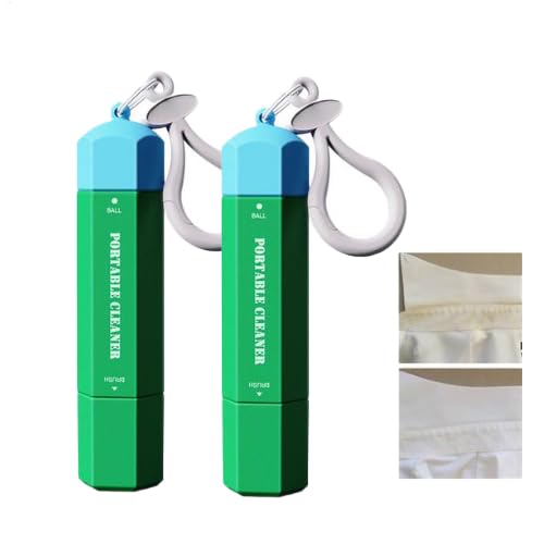 ݔyA15ml X 2Zbg ߗޗp V~yAHׂڂ σV~ g ΉAߗނ̃V~yA ݂Ƃ fAwbh gp֗Agїp ߂̗ސݔ܁Ay^ S  ݂̔A􂢕sv }up z