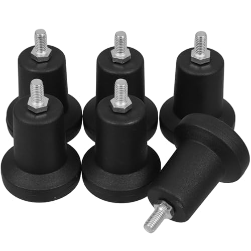 ROMISBABA 6 ItBX`FAŒrpbh ~߃vX`bN ϋvȒPt یƈ萫 `FApx[