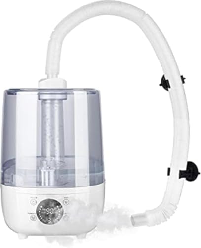 Vilom ঒ޗp 4Lg~Xg  OiKʒ 󕰂h~ ȒP EJEASqQgJQECOAiȂǑΉ œK