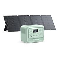 Amazon.co.jp: BLUETTI AORA 100 V2 ポータブル電源 と 350W