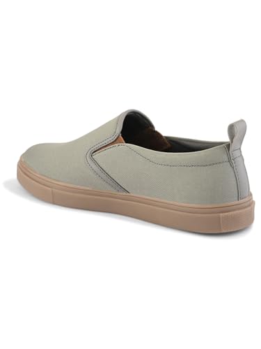 Image of FASHION VICTIM 658 Men's Sneaker