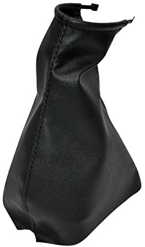 Aerzetix - C58490 - Cuffia soffietto per leva del