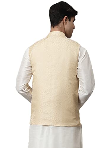 Image of Jompers Men Waistcoats