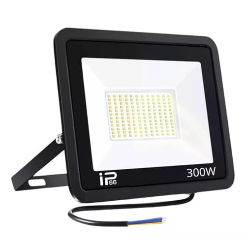 reflectores led precios marca DOSYU