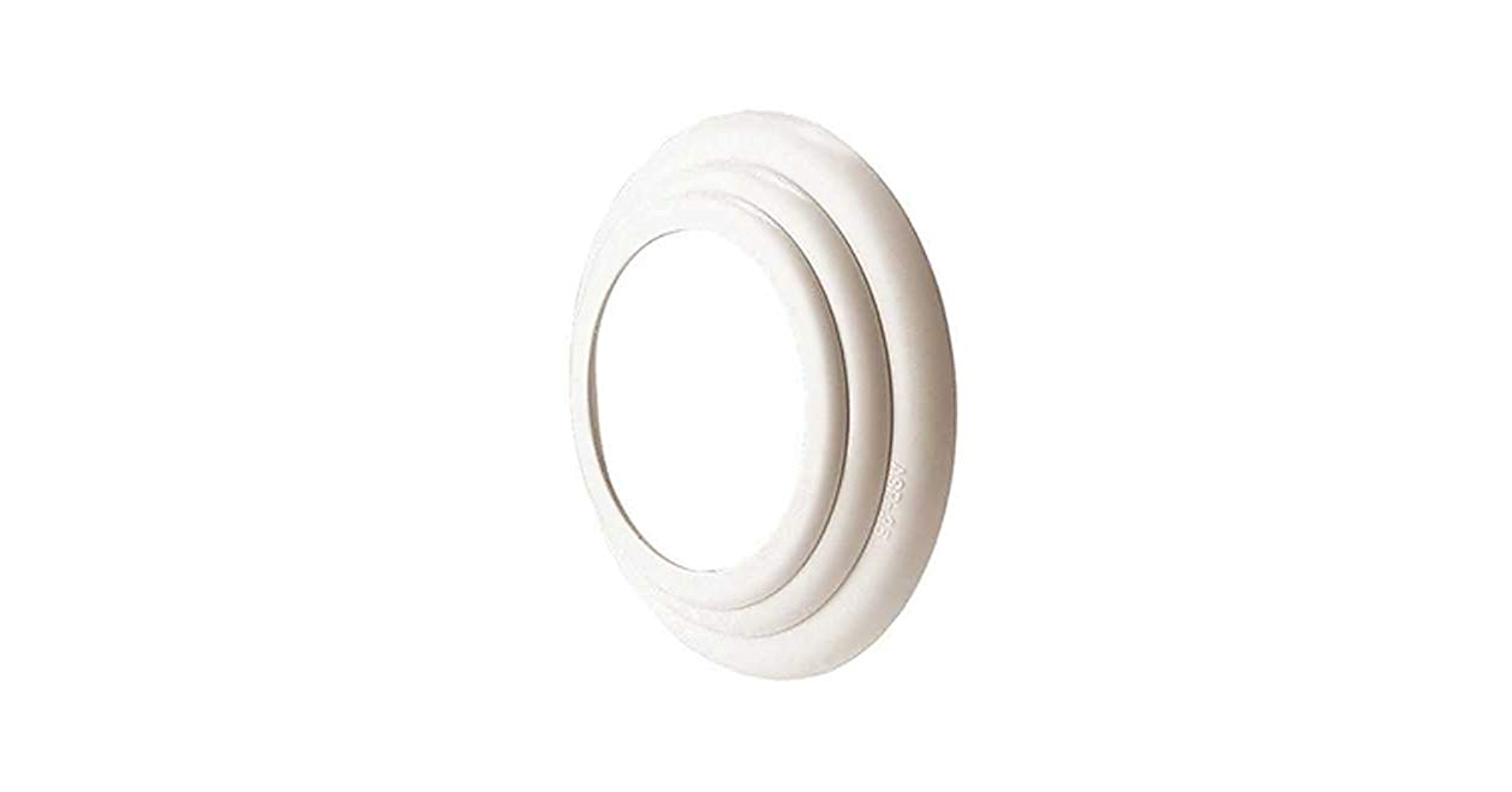 プレートやすり GY-6 GY-7 ダイヤモンドプレート #600 #800 アウトスタンディングモーターサイクル｜DEESTONE D501 Military