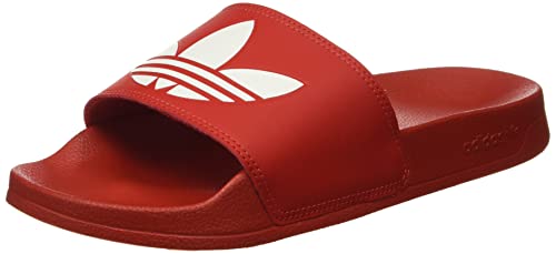 Adidas Adilette Lite, Scarpe da Ginnastica Uomo