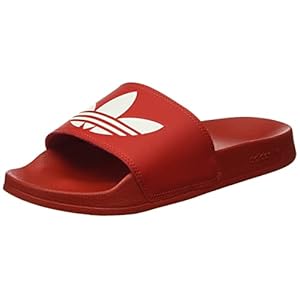 Adidas Adilette Lite heren Trainingsschoen
