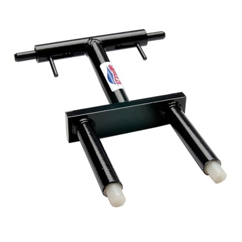 Attwood Marine Lock & Stow F/OMC V6 Engines stabilisateur
