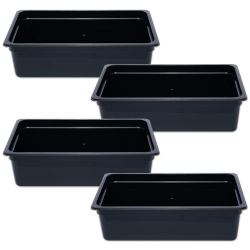 Thunder Group t[hp 1/1 [150mm 4Zbg H@Ή ȃ|J[{l[g Ɩp ubN PLPA8006BK-4S