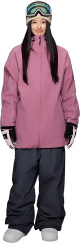 [AbVO[] Xm[{[h EFA ㉺Zbg Chpc 25-26 ϐ16,000mm S20F fB[X AG64-12 LTCY Xm[EFA Xm{EFA XL[EFA WPbg pc ㉺2_Zbg