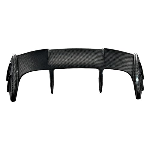 J[{t@Co[ TX^C A[tX|C[ g^ GRX J[ANZT[ AECOΉ(Wet-Carbon)